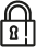 Ícone